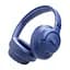 Навушники JBL Tune 780 NC Blue (JBLT780NCBLU) - мініатюра 1