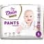 Трусики-підгузки Dada Elite Care 3 Midi (6-11 кг) 38 шт. - мініатюра 1