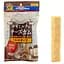 Ласощі для собак DoggyMan Goat Milk Cheese паличка з козячим сиром 0.21 кг M (13 см), 3 шт. - мініатюра 1