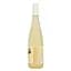 Вино Baronia de Turis Vina Poniente Blanco, белое, полусладкое, 0.75 л - миниатюра 4
