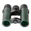 Бінокль SIGETA Imperial 8x26 Green - мініатюра 3