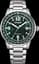 Годинник CITIZEN NJ0190-51X - мініатюра 1