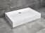 Душовий піддон Radaway Laros D 80 x 90 SLD8917-01 - мініатюра 1