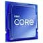 Процесор Intel Core i5-13400F 2.5GHz s1700 Box (BX8071513400F) - мініатюра 3
