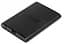 SSD накопитель ESD270C 2TB USB 3.1 Gen 2 Type-C (TS2TESD270C) teh0021597 - миниатюра 3