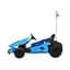 Електроавтомобіль Ramiz Speed 7 Drift King 24, Pink (PA.A035.ROZ) - мініатюра 11