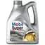 Моторна олива Mobil Super 3000, 5W-40, 4 л - мініатюра 1