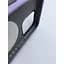 Оригинальний противоударный чехол Speck Presidio2 Grip MagSafe для Iphone 15 Pro Max (6.7") Spring Purple 150575-9979 - миниатюра 6