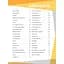 English в малюнках для дітей_New - Л. Гуменна (9789669890214) - мініатюра 2