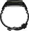 Годинник Timex Tx2v59800 - мініатюра 2