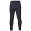 Кальсони Fahrenheit Power Stretch Pro XL/R Black - мініатюра 1