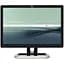 Монітор 19" HP L1908w - Class B "Б/В" - мініатюра 1