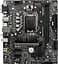Материнська плата MSI B560M PRO WIFI (B560M PRO WIFI) (Socket 1200, Intel B560, Micro-ATX) Б/в,U1 - мініатюра 1