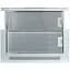 Витяжка телескопічна Best Chef Horizon box 1100 White 60 (4F263B2A7A) - мініатюра 4