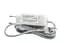 Блок питания для ноутбуков PowerPlant APPLE 220V, 14.5V 45W 3.1A (Magnet tip) (AP45PMAG) - миниатюра 1