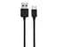 Кабель Remax Light cable Type-C 1 м RC-006a - мініатюра 2