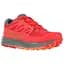 Кросівки LaSportiva Lycan II 41.5 Red/Orange (1052-46I402909 41,5) - мініатюра 2
