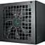 Блок живлення Deepcool PL800D 800W 80 Plus Bronze (R-PL800D-FC0B-EU) - мініатюра 1
