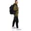 Рюкзак Kite Education teens 2597L-1 (K25-2597L-1) - миниатюра 24