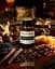 Парфум чоловічий Franterro Noire Essence 50 мл (FRN-1006) - мініатюра 3