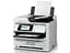 БФП Epson WorkForce Pro WF-M5899DWF (C11CK76401) - мініатюра 5