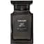 Парфумована вода Розпив Tom Ford Oud Wood 1 мл - мініатюра 1