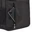 Рюкзак Case Logic Propel Backpack 15.6" PROPB-116 Black (6597296) - мініатюра 4