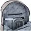 Рюкзак Kite Education teens 2720M-2 (K25-2720M-2) - миниатюра 13