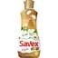 Кондиционер для белья Savex Soft Mystic 1.5 л (3800024048982) - миниатюра 1