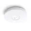 Точка доступу TP-Link EAP610 - мініатюра 3