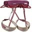 Страхувальна система Petzl Corax 2 Dark Red (1052-C051CB01) - мініатюра 2