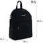 Рюкзак Kite Education teens 1020S-1 (K25-1020S-1) - миниатюра 3