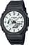 Годинник Casio G-SHOCK Classic GA-2100WD-1AER - мініатюра 1