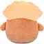 М'яка іграшка Squishmallows Індик Гобріанна 19 см різнобарвний (SQHV00029) - мініатюра 5