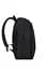 Рюкзак 15.6" American Tourister URBAN GROOVE BLACK 46,5x31x22,5 24G*09068 - мініатюра 8