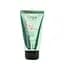 Лубрикант на водной основе Orgie Lube Tube Strawberry Mojito, 50 мл Orgie 17212; SX1520 100842 - миниатюра 1