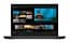 Ноутбук Lenovo ThinkPad E14 (20RA002QRT) Black (20RA002QRT) - мініатюра 1
