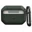 Чохол Urban Armor Gear Scout Series Case для AirPods Pro 2nd Gen Olive Drab (104123117272) - мініатюра 8