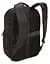 Рюкзак Case Logic Notion 15.6" NOTIBP116 Black (6517320) - мініатюра 6