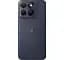 Смартфон Motorola Edge 70 Fusion (XT2605-2) 8/256Gb Silhouette Black (PBBD0022RS) No Adapter UA UCRF - мініатюра 4