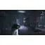 Ключ активації Microsoft Remothered: Broken Porcelain для Xbox One/Series - мініатюра 5