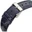 Годинник Continental 22001-GC158830 - мініатюра 3