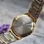 Годинник Casio LTP-1130N-1AL - мініатюра 6