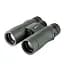 Бінокль SIGETA Stranger 10x42 WP Green - мініатюра 1