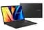 Ноутбук ASUS Vivobook 15 X1500KA-EJ276 15.6' FHD, Intel P N6000, 8GB, F512GB, UMA, NoOS, Чорний (90NB0VI5-M00E10) - мініатюра 2