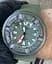 Годинник Citizen BJ8057-17X - мініатюра 3