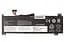 Акумулятор PowerPlant LENOVO Legion 5-15ITH6H (L20M4PC0) 15.4V 3750mAh (NB482375) - мініатюра 1