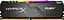 Модуль пам'яті HyperX DDR4 32Gb (2x16) Kingston Fury RGB 3733 Mhz (HX437C19FB3AK2/32) Б/в - мініатюра 4