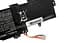 Акумулятор для HP EliteBook 730 G5 735 G5 745 G5 755 G5 830 G5 840 G5 ZBook 14u G5 11.55V 4100 mAh (SS03-3S1P-4100) - мініатюра 3