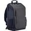 Рюкзак міський HP Travel 18L 15.6" Laptop Backpack / Iron Grey (6B8U6AA) - мініатюра 3